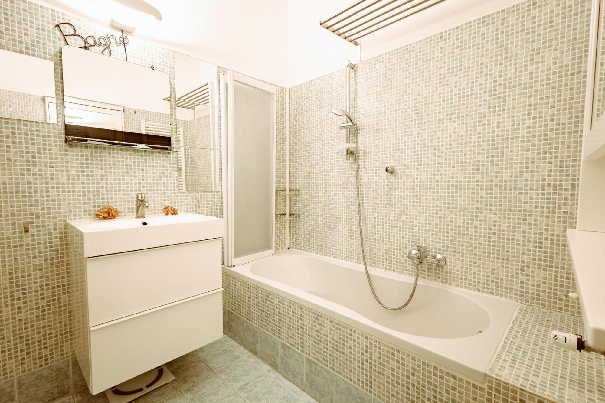 Volvinio Apartment Milan Exterior photo