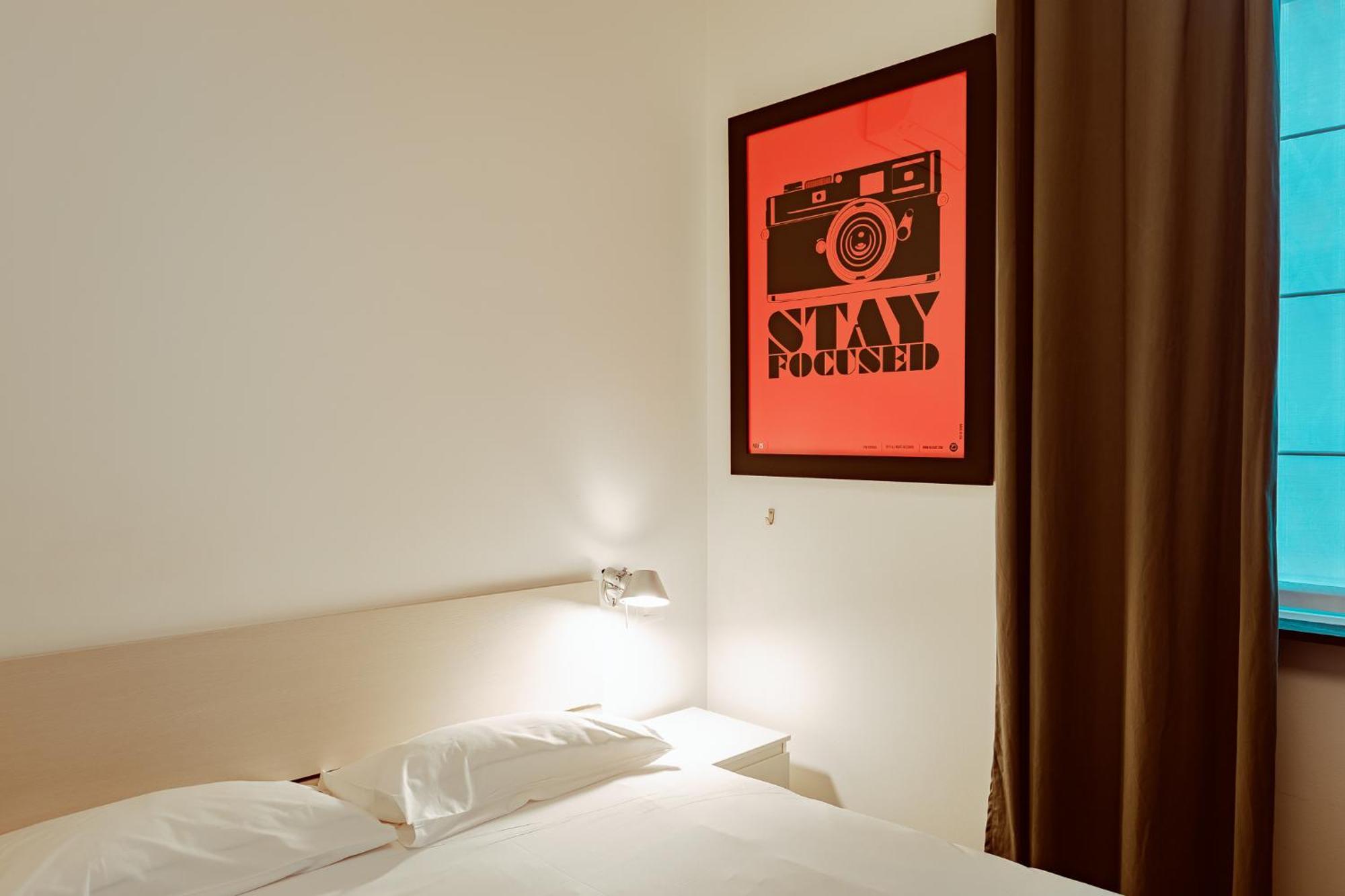 Volvinio Apartment Milan Exterior photo